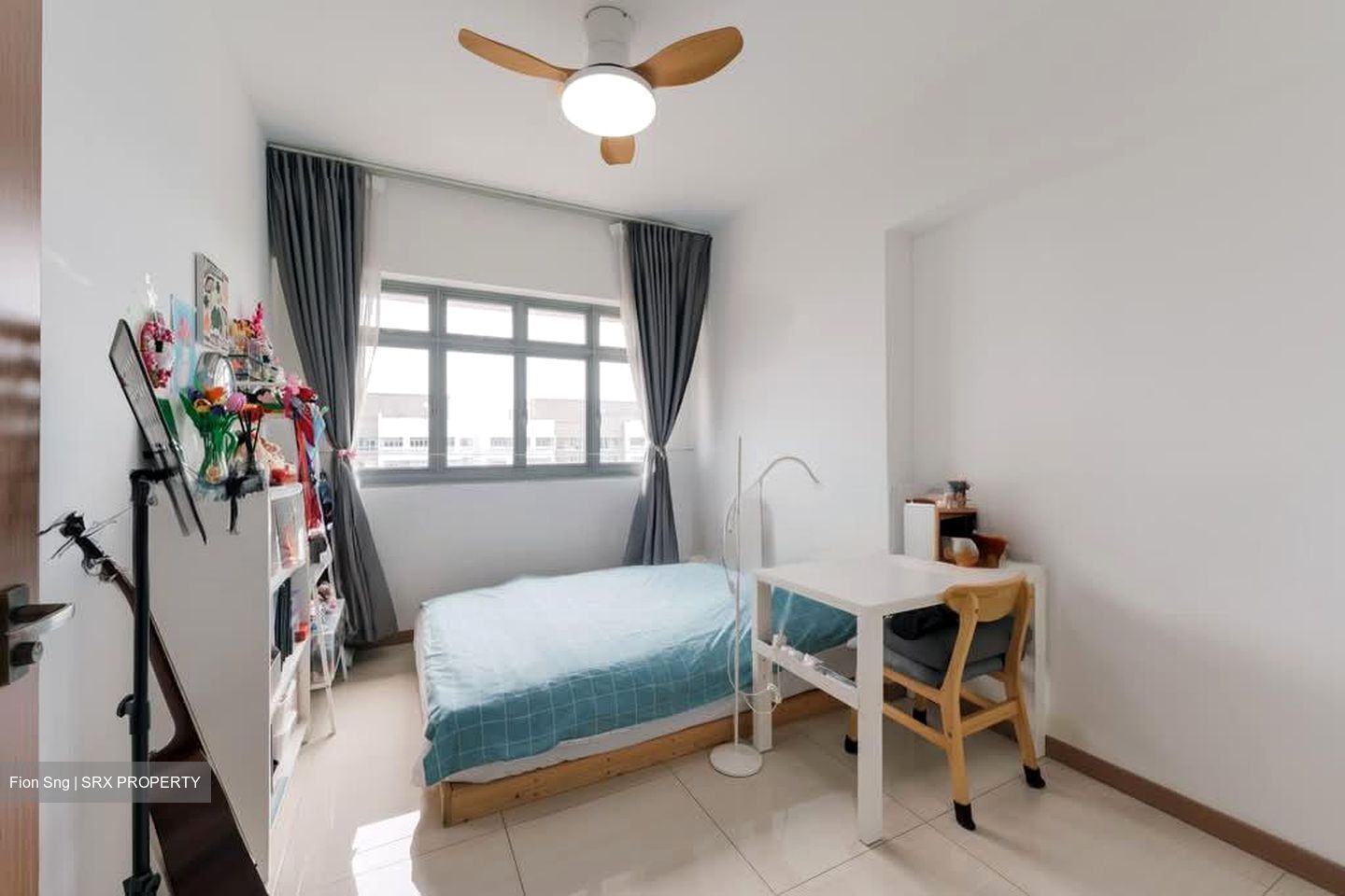 Blk 377B Hougang Rivercourt (Hougang), HDB 5 Rooms #580795011